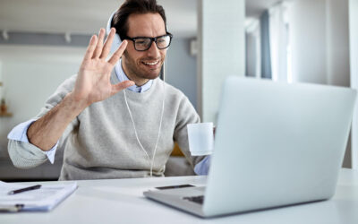 Grabación certificada en Microsoft Teams: la clave para el cumplimiento en entornos regulados