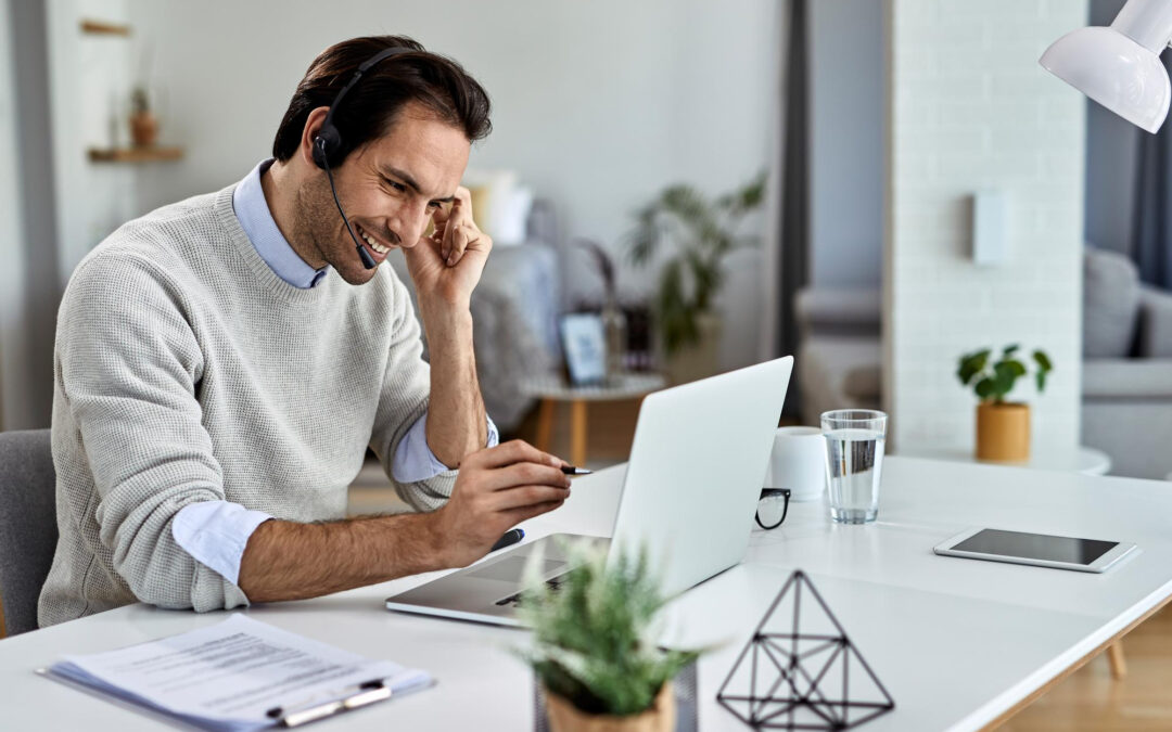 Cómo Microsoft Teams y la IA pueden elevar tus ventas
