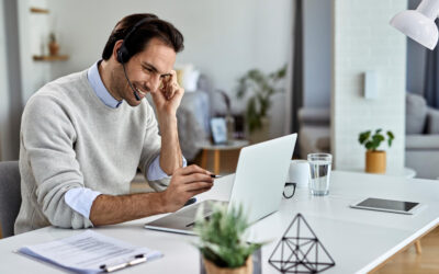 How Microsoft Teams and AI can boost your sales 