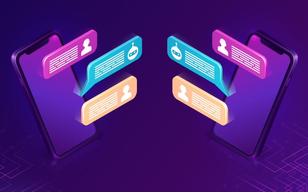 From Chatbots to Intelligent Agents in Debt Recovery
