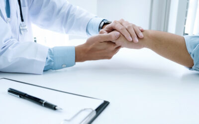Speech Analytics in Healthcare: Improving Patient Experience