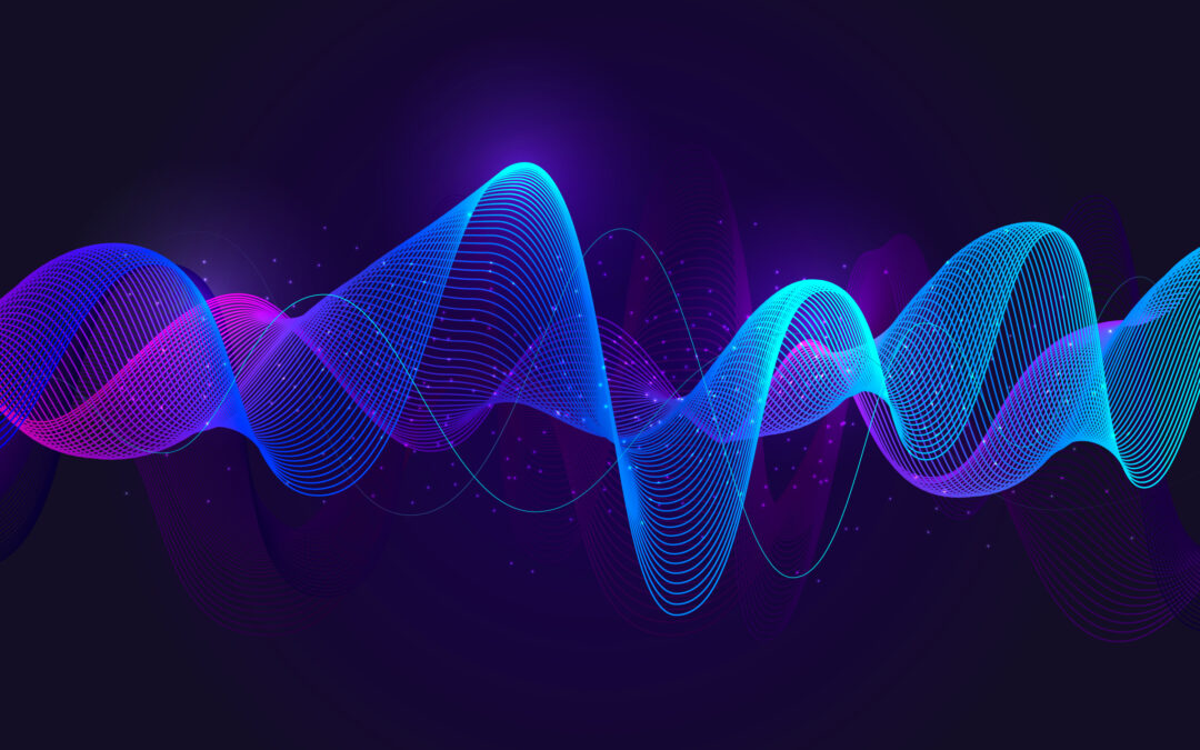 The Future of Voice Biometrics