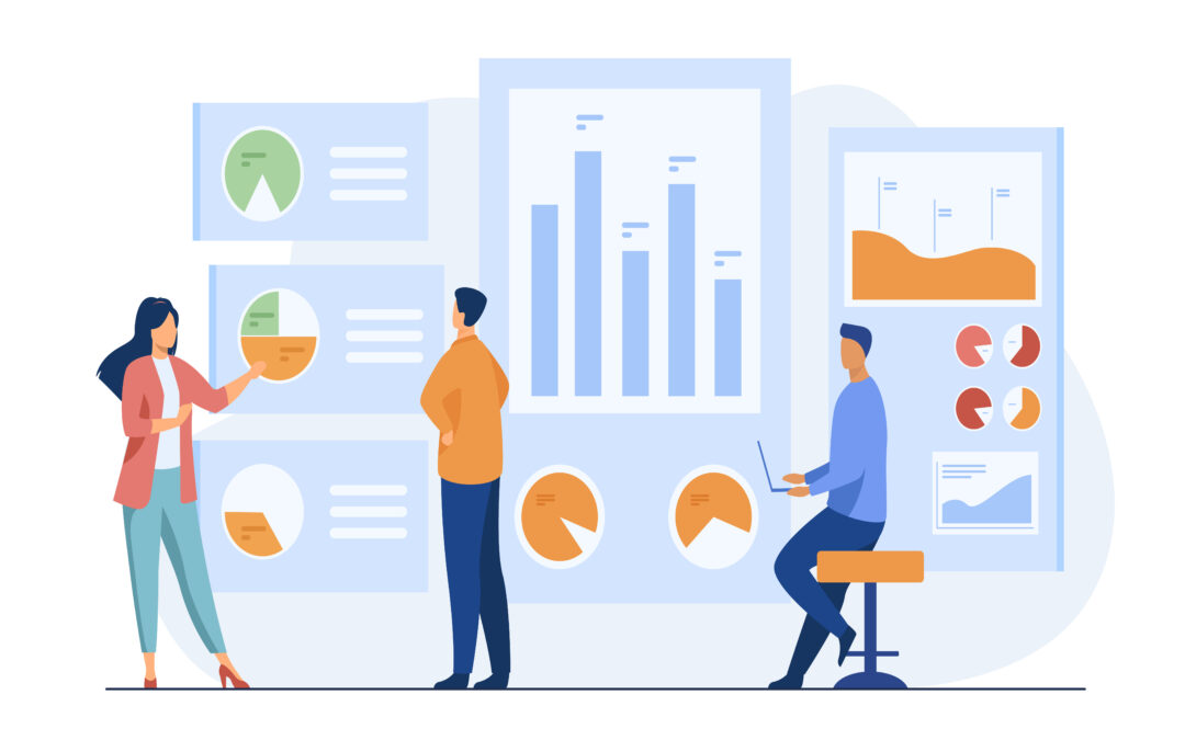 AI Call Analytics: Turning Customer Data into Profit for Telecom Providers