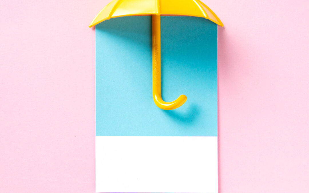 4 Trends impacting Insurance companies’ Customer Experience 