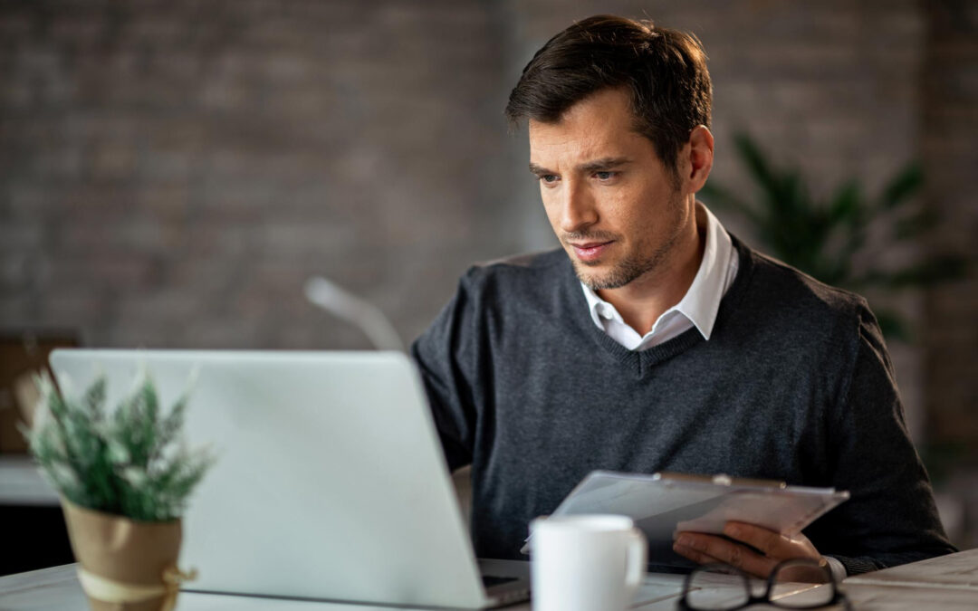 Effective Strategies for Early Collections Management in Call Centers