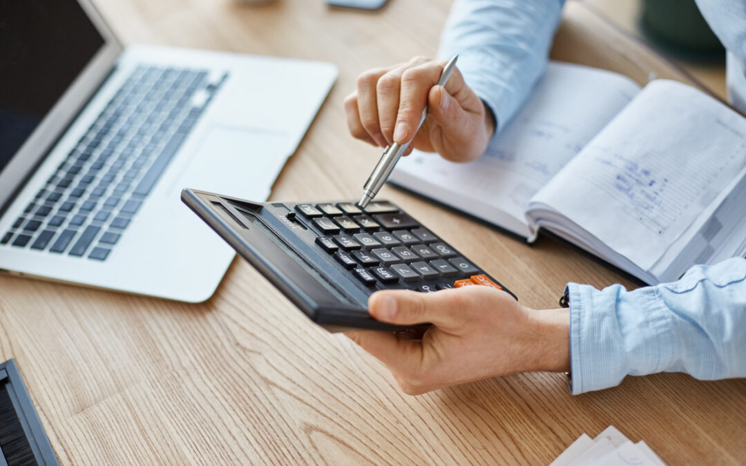 Smarter Debt Recovery: how AI transforms collections