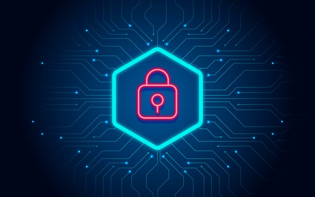 Fighting fraud while improving customer experience is possible