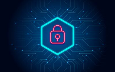 Fighting fraud while improving customer experience is possible