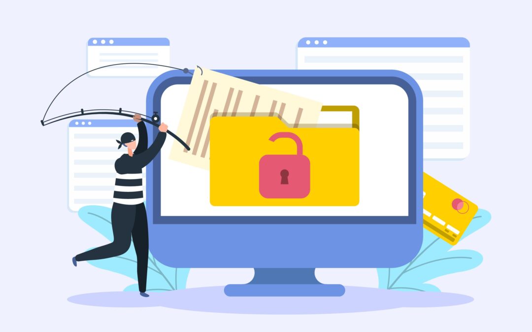Data Breaches: 3 Ways to Fight Them