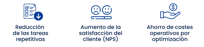 Agentes Inteligentes_Beneficios
