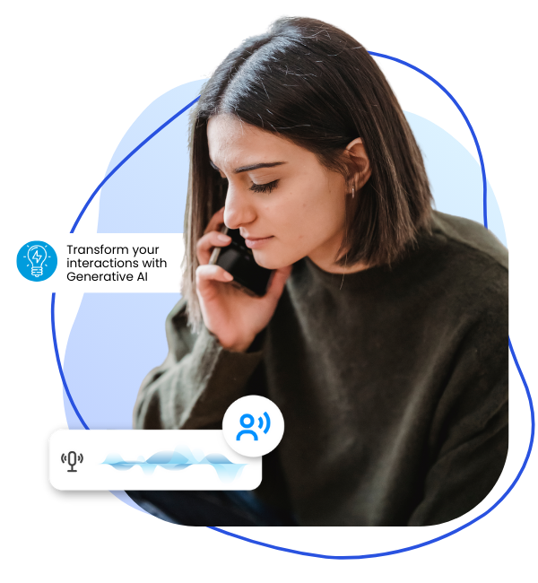 Agentes Inteligentes_Cabecera_v3_ENG