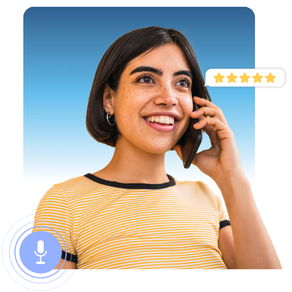 Agentes Inteligentes_Caracteristicas_v6