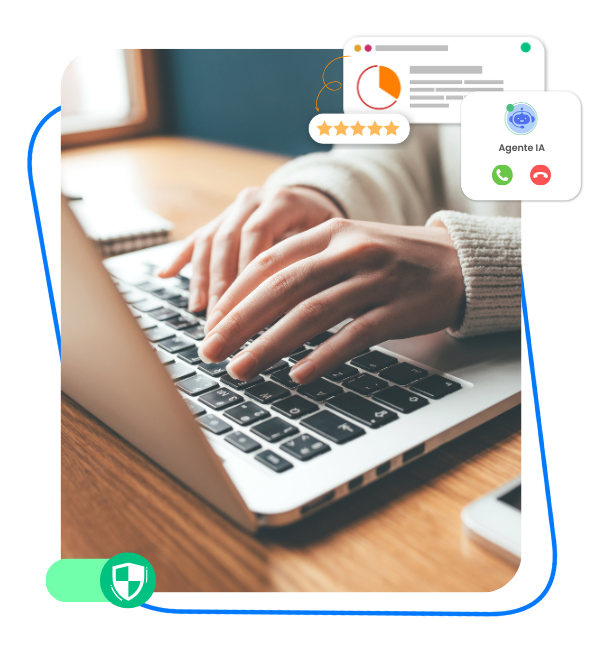 Agentes Inteligentes_Seccion Personalizacion_v3