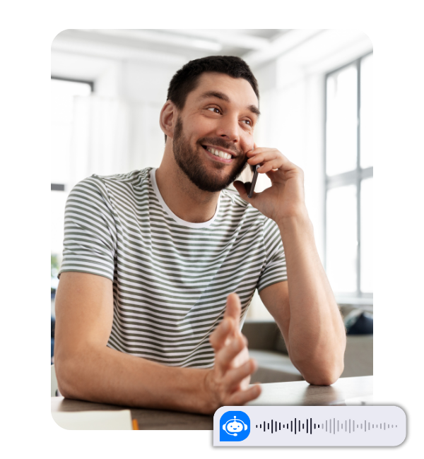 Agentes Inteligentes_Seccion_Conversaciones mas autenticas_v3