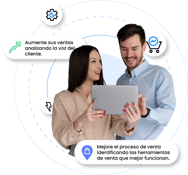 Análisis-de-ventas_esp