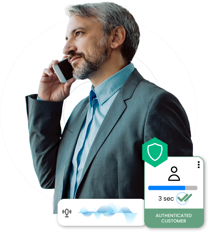 Cabecera-imagen_biometría_ENG
