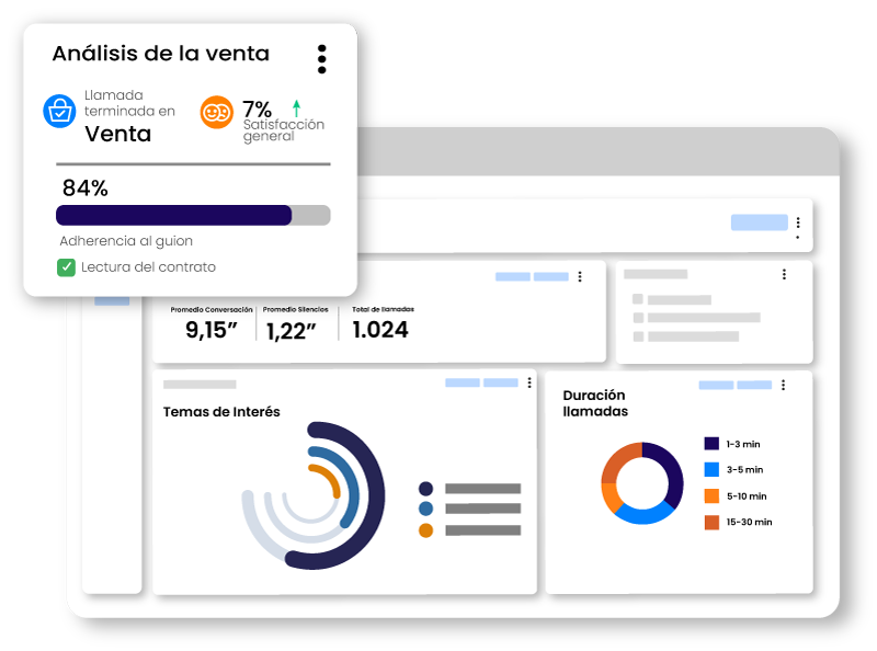 Cabecera_CasoUso_Ventas-ESP