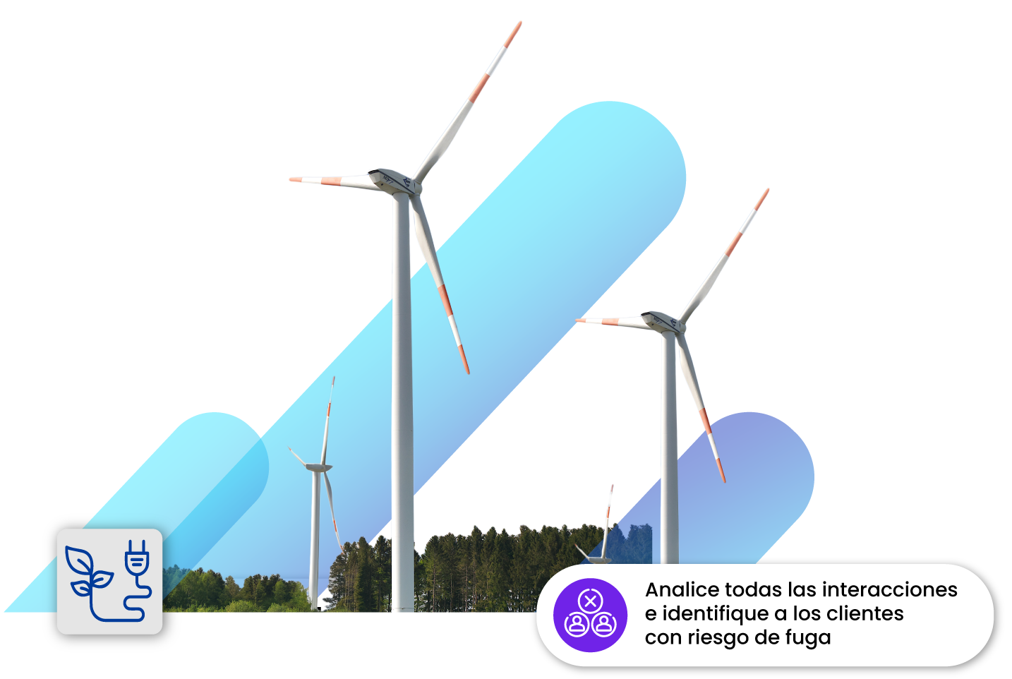Imagen_telcos_esp