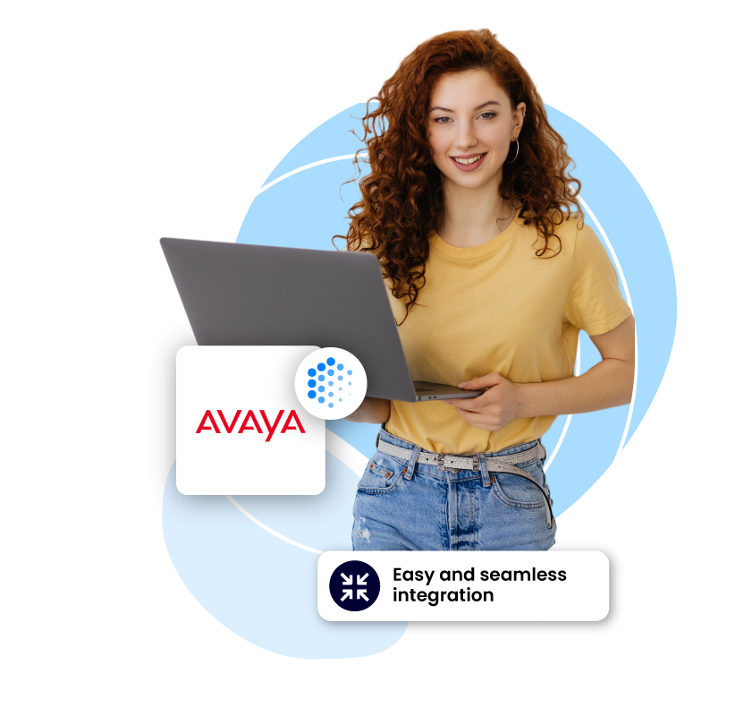 Integración_avaya_eng