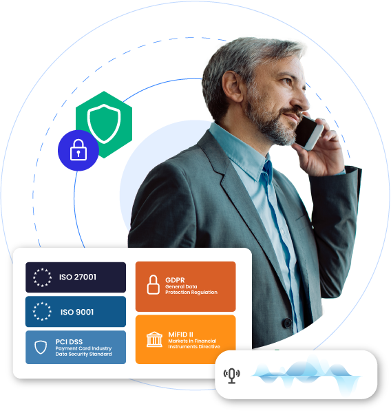 Integración_cisco_CERTIFIACIONES_eng