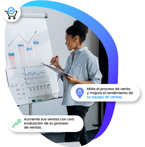 Integración_cisco_esp