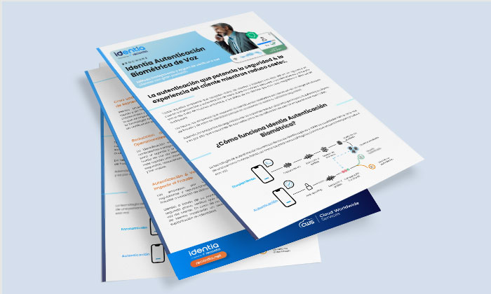Mock-up_Brochure_BIOMETRÍA_ESP