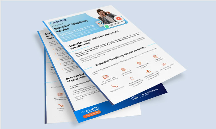 Mock-up_Brochure_RTS_ENG