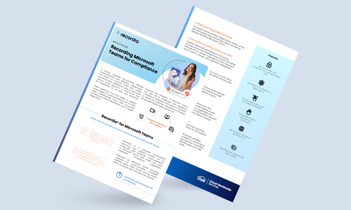 Mock-up_Brochure_Teams_ENG