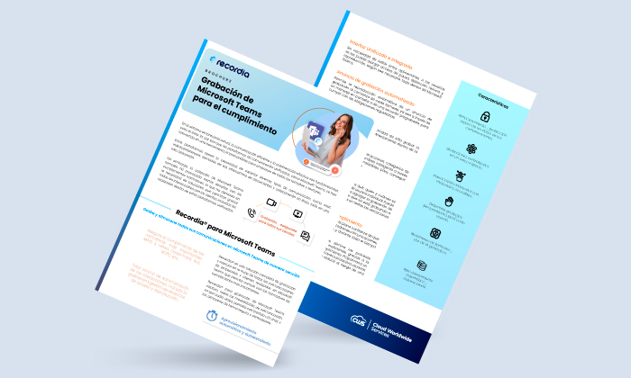 Mock-up_Brochure_Teams_ESP
