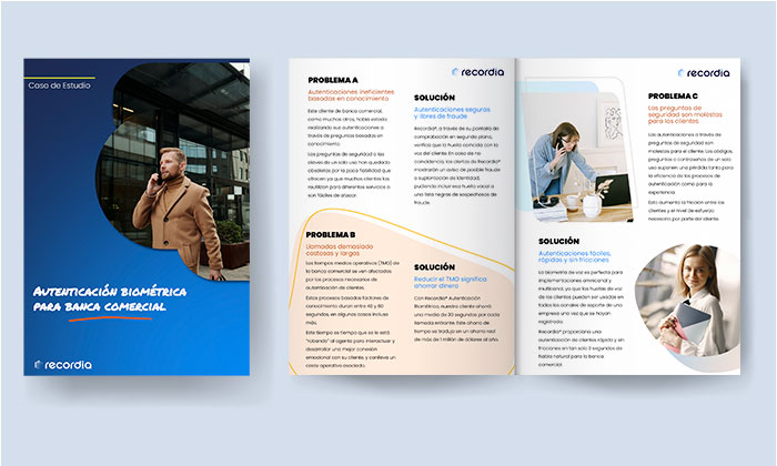 Mock-up_Caso-Estudio_Retail-Bank_ESP
