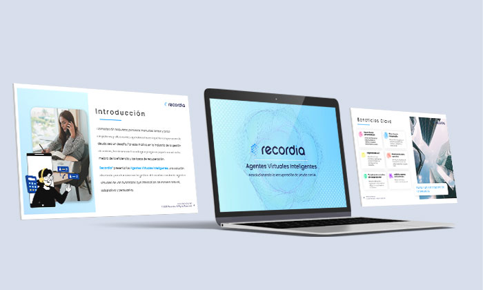 Mock-up_Caso-Uso_Agentes-Virtuales-Recobros_ESP