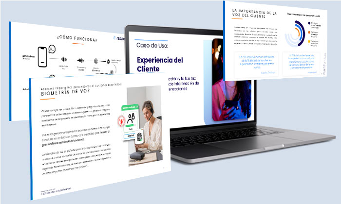 Mock-up_Caso-Uso_CX_ESP