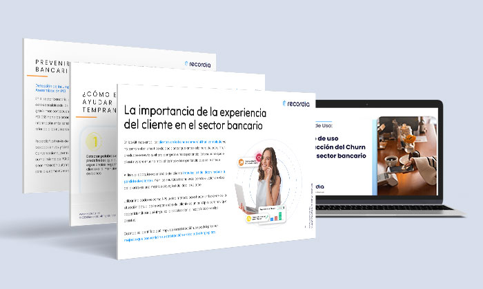 Mock-up_Caso-Uso_ChurnBanca_ESP