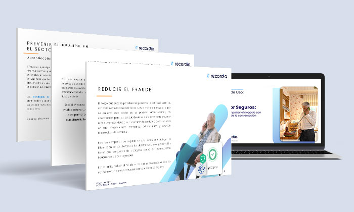 Mock-up_Caso-Uso_Seguros_ESP