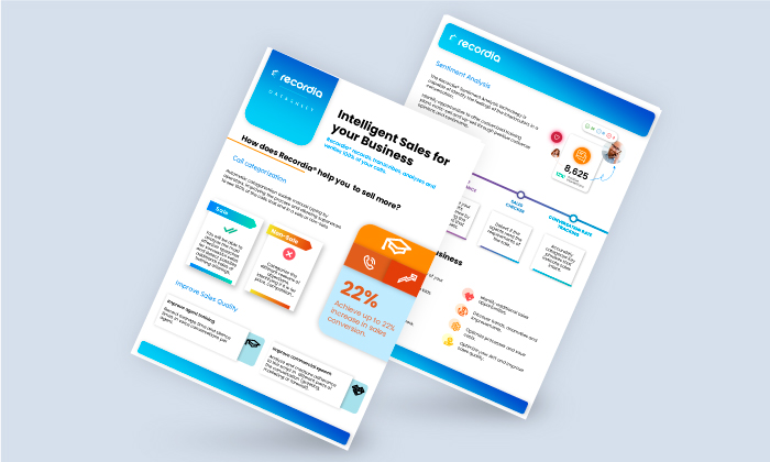 Mock-up_DataSheet_AnálisisVerifVentas_ENG