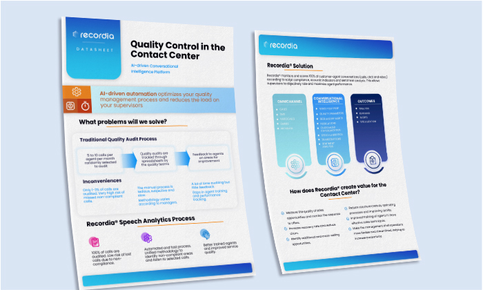 MockUp_DataSheet_Calidad_ENG_v2
