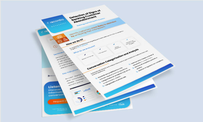 MockUp_DataSheet_ChurnBanca_ENG