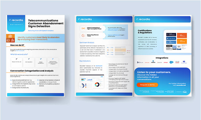 MockUp_DataSheet_ChurnTelco_ENG