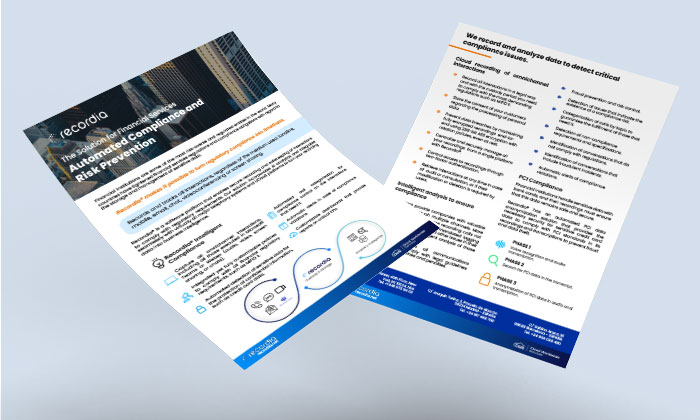 MockUp_Whitepaper_Banca_ENG
