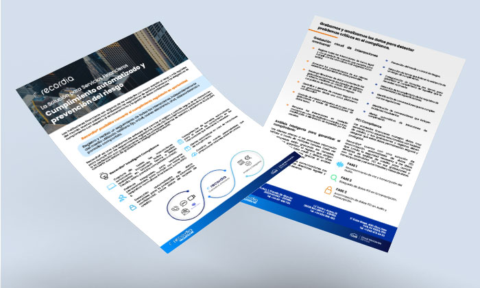MockUp_Whitepaper_Banca_ESP