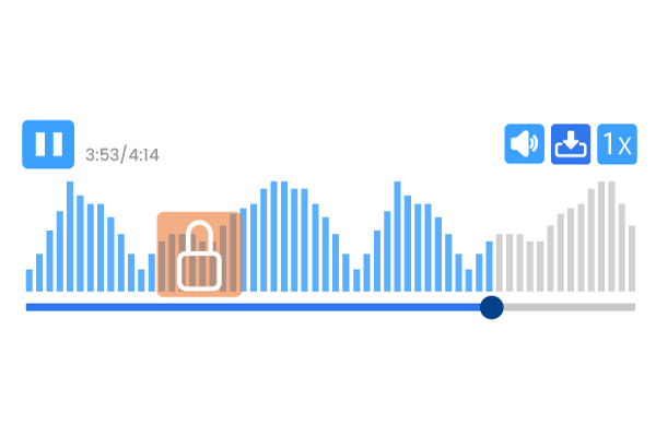 PCI-audio_banca
