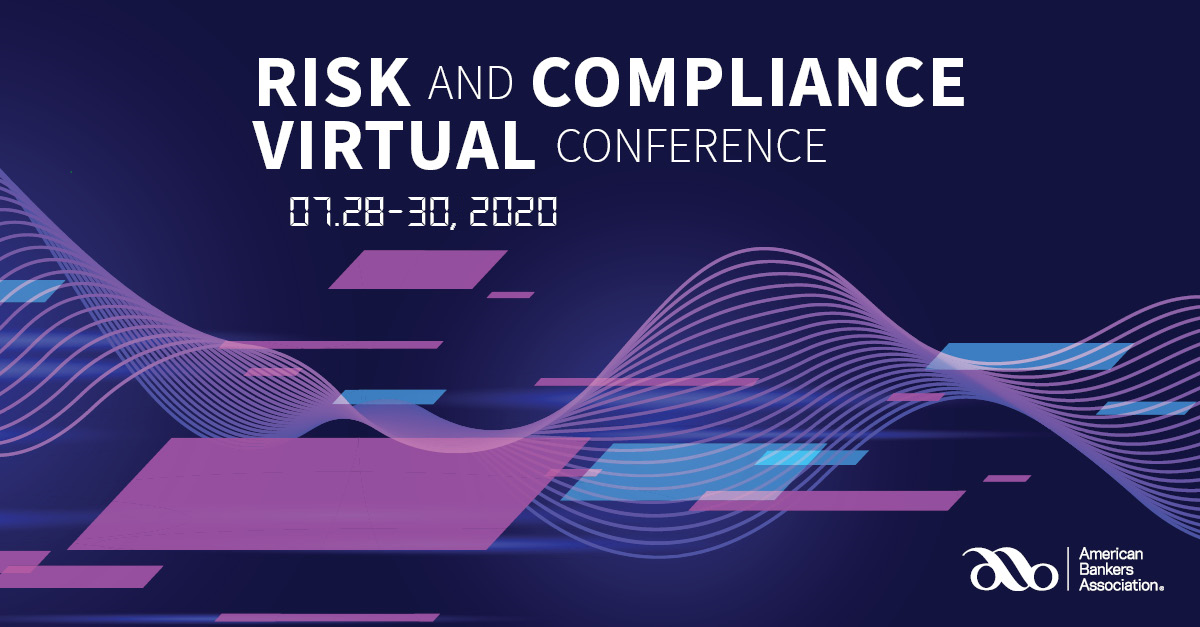 Recordia participates in American Bankers Association’s very first virtual conference