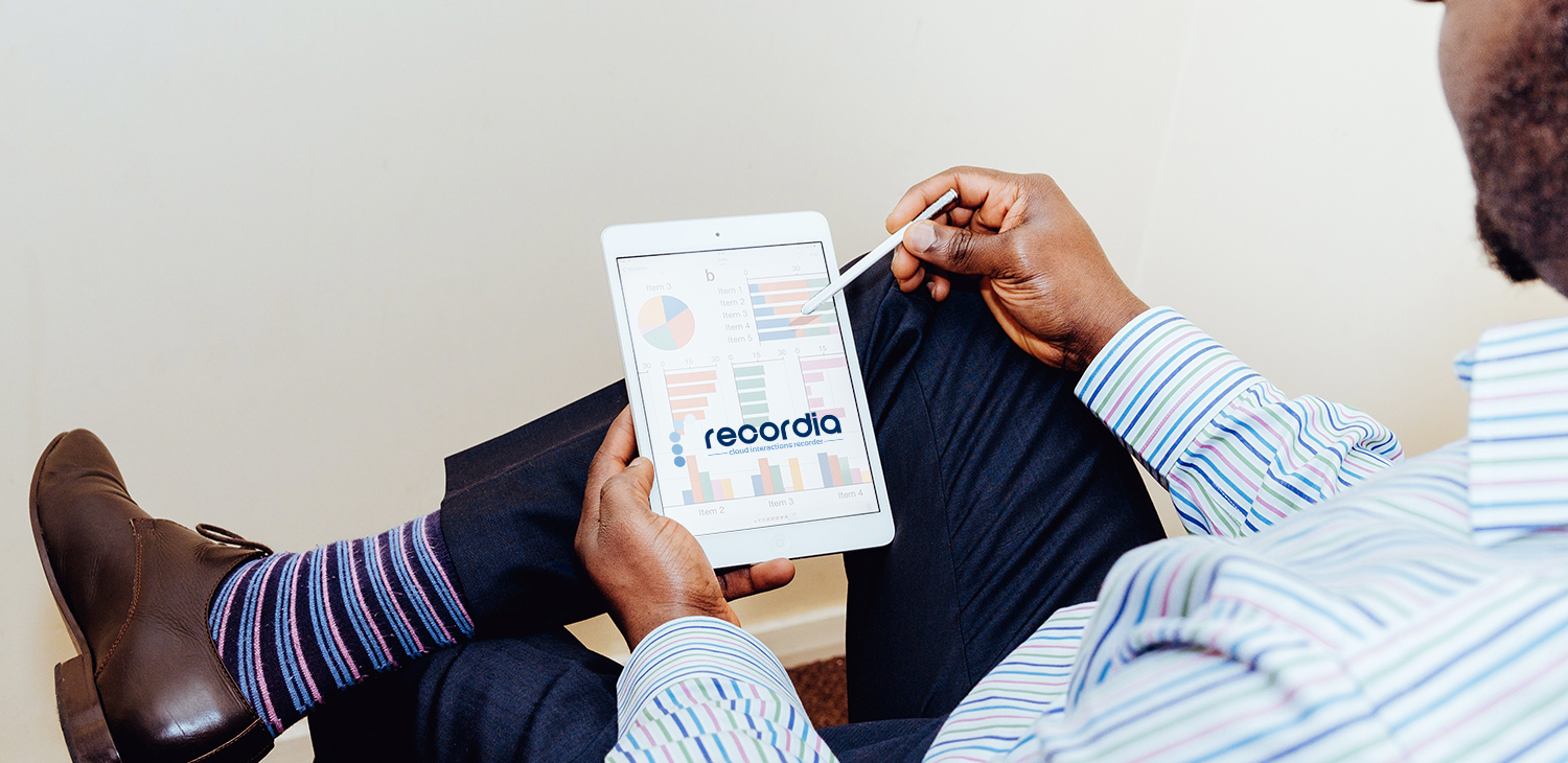 Why is Speech Analytics important?