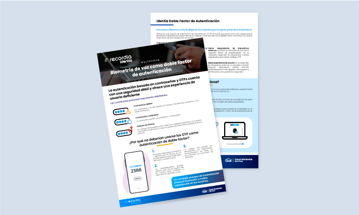 Whitepaper_DobleFactor_ESP