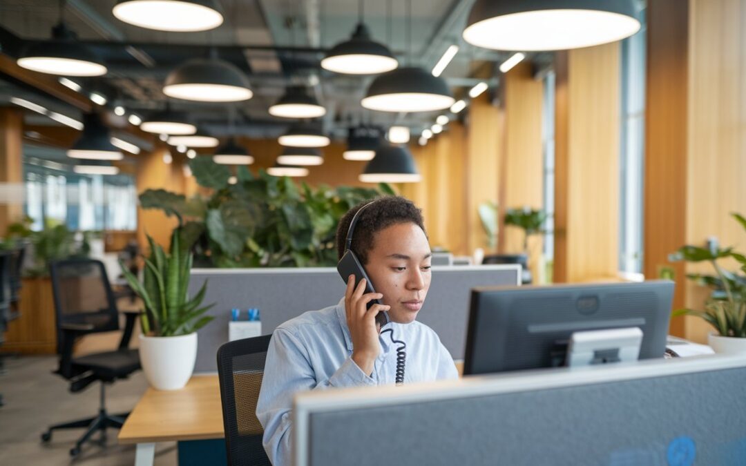 Best practices for implementing call recording in telecom businesses