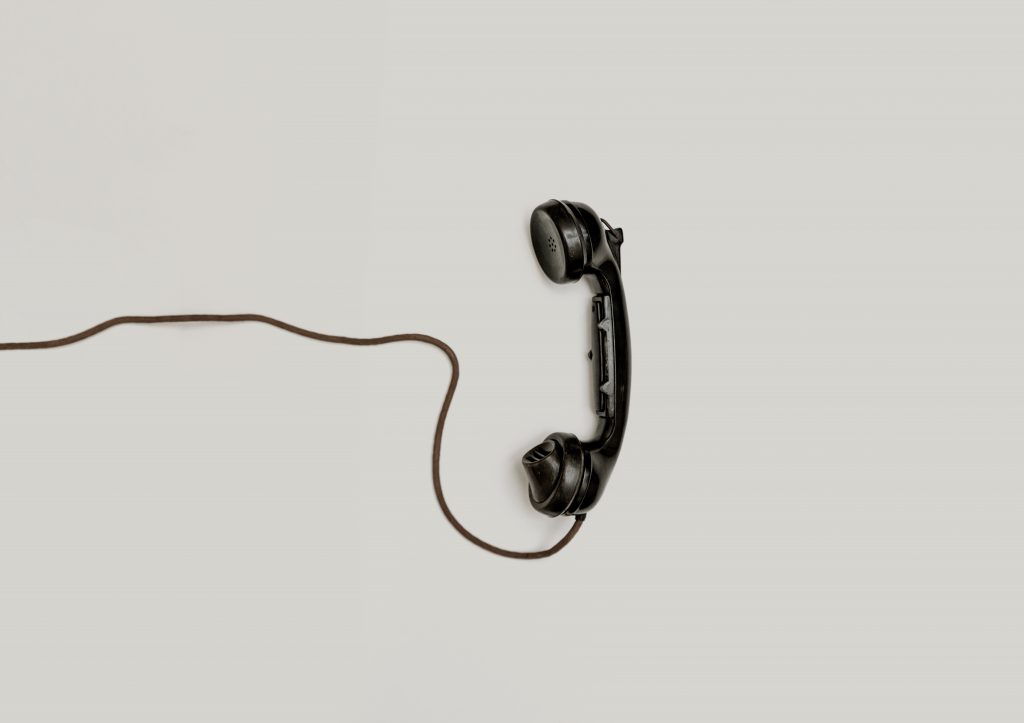 Speech Analytics for call center