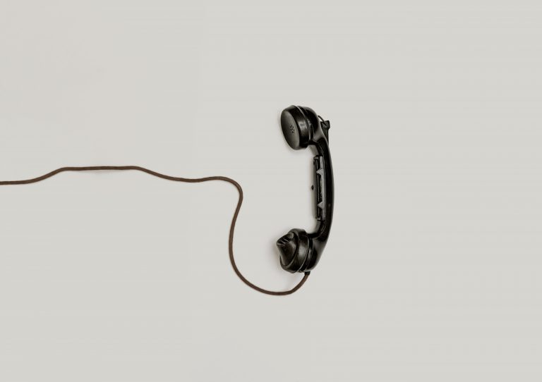 Speech Analytics for call center