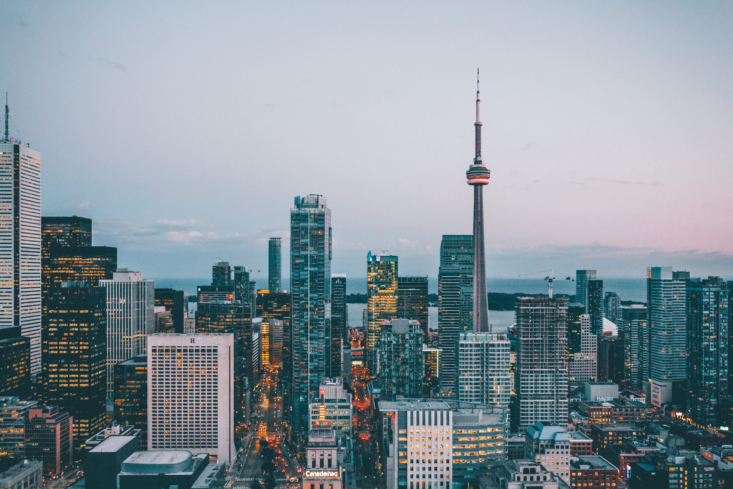 Why Banks and Financial Institutions are using Speech Analytics