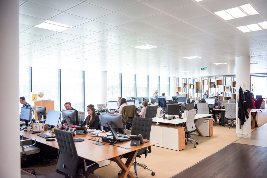 How to enhance your CRM