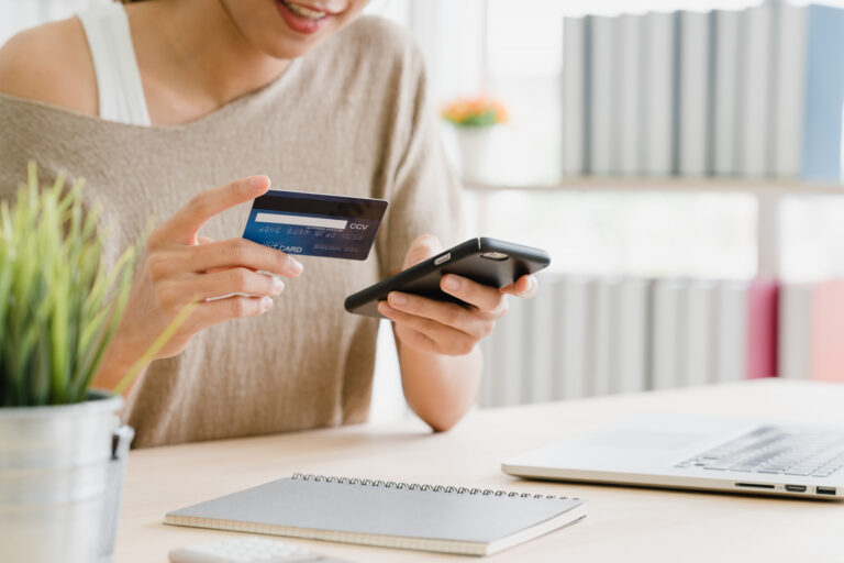 PCI DSS